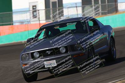 media/Oct-12-2024-West Coast Racing (Sat) [[0577238237]]/Green Novice/Session 1 (4B)/